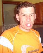 414384_94810_profile