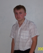 414388_32225_profile