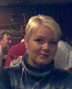 414409_74441_profile