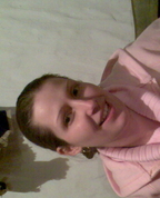 414426_85214_profile