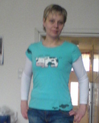 414442_83936_profile