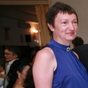 414444_39067_card