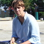 414454_76654_card