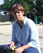 414454_76654_profile