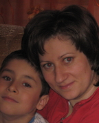 414461_65144_profile