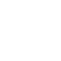414473_95288_card