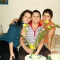 414531_93083_card
