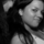 414536_86001_mini