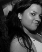 414536_86001_profile