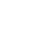 414538_60196_mini