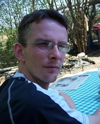 414553_71565_profile