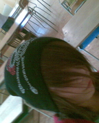 414570_44638_profile