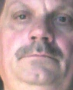 414586_71191_profile