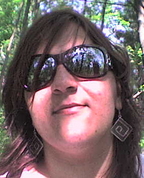 414604_98497_profile