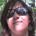 414604_98497_tiny