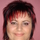 414610_85654_mini