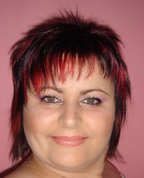 414610_85654_profile