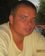 414621_98870_profile