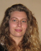 414639_88217_profile