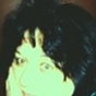414668_70309_card