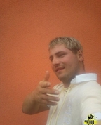 414671_46612_profile