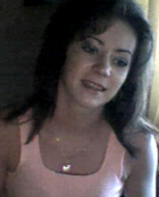 414687_49673_profile