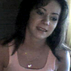 414687_49673_tiny