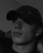 414737_28037_profile