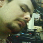 414757_57083_card