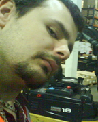 414757_57083_profile