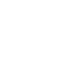414758_96083_card