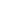 414758_96083_mini