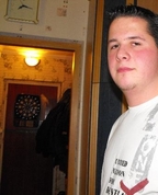 414767_54197_profile