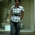 414800_11730_tiny