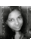 414834_52698_mini