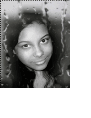 414834_52698_profile