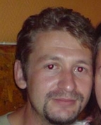 414847_59560_profile