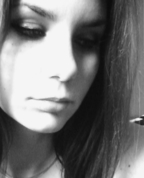 414848_42348_profile