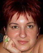 414868_21249_profile