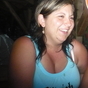 414889_28634_card