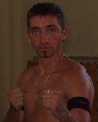 414894_71997_profile