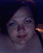 414897_43203_profile