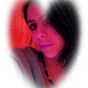 414917_54655_card