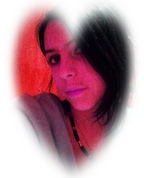 414917_54655_profile