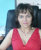 414920_71431_profile