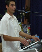 414926_72741_profile