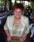 414944_70368_profile