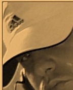 414948_38916_profile
