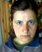 414953_73268_profile