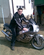 414960_68049_profile